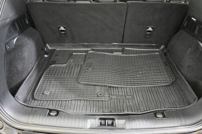 Ford Kuga Gebrauchtwagen Ford Kuga Gebrauchtwagen