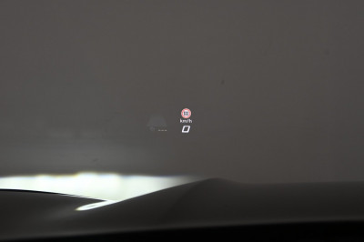 Cupra Terramar Gebrauchtwagen Cupra Terramar Gebrauchtwagen