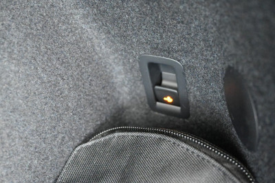 Cupra Terramar Gebrauchtwagen Cupra Terramar Gebrauchtwagen