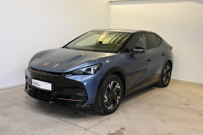 Cupra Tavascan Gebrauchtwagen