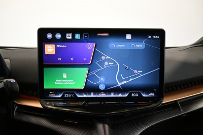 Cupra Tavascan Gebrauchtwagen