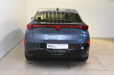 Cupra Tavascan Gebrauchtwagen