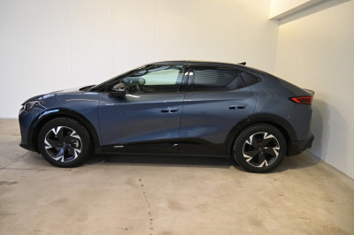 Cupra Tavascan Gebrauchtwagen