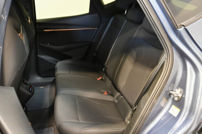 Cupra Tavascan Gebrauchtwagen