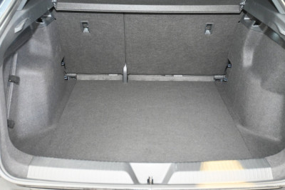 Cupra Tavascan Gebrauchtwagen