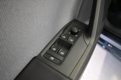 Seat Leon Gebrauchtwagen Seat Leon Gebrauchtwagen