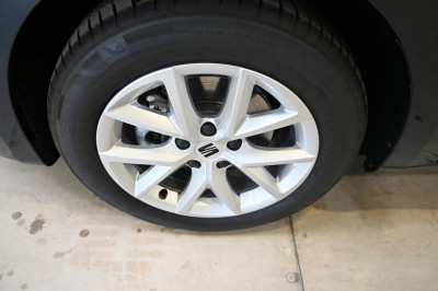 Seat Leon Gebrauchtwagen Seat Leon Gebrauchtwagen