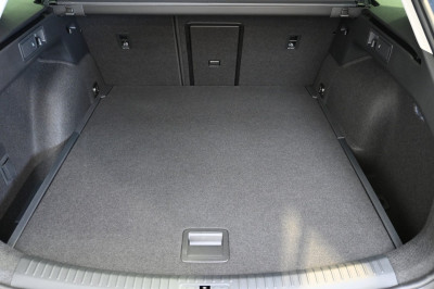 Seat Leon Gebrauchtwagen Seat Leon Gebrauchtwagen