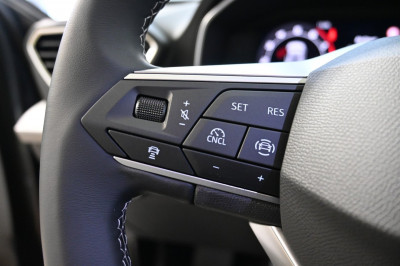 Seat Leon Gebrauchtwagen Seat Leon Gebrauchtwagen