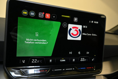 Seat Leon Gebrauchtwagen Seat Leon Gebrauchtwagen