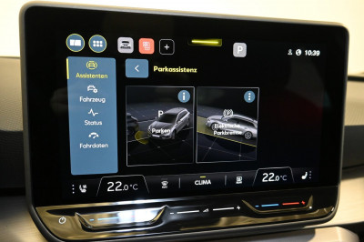 Seat Leon Gebrauchtwagen Seat Leon Gebrauchtwagen