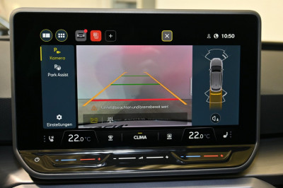 Seat Leon Gebrauchtwagen Seat Leon Gebrauchtwagen