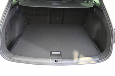 Seat Leon Gebrauchtwagen Seat Leon Gebrauchtwagen