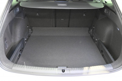 Seat Leon Gebrauchtwagen Seat Leon Gebrauchtwagen