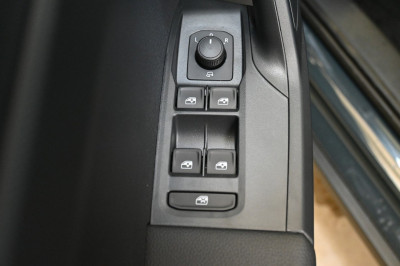 Seat Arona Gebrauchtwagen Seat Arona Gebrauchtwagen