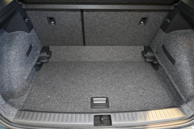 Seat Arona Gebrauchtwagen Seat Arona Gebrauchtwagen