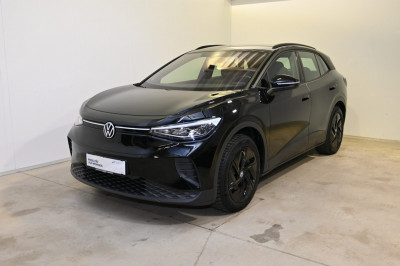 VW ID.4 Gebrauchtwagen