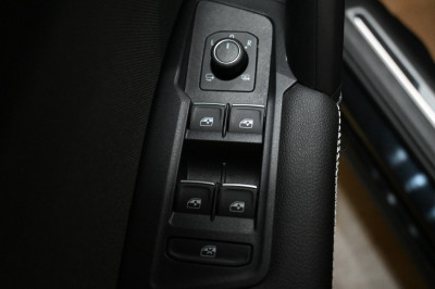 Seat Tarraco Gebrauchtwagen