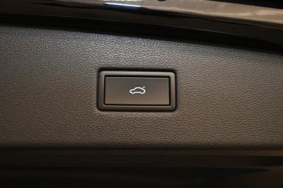 Seat Tarraco Gebrauchtwagen