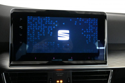 Seat Tarraco Gebrauchtwagen