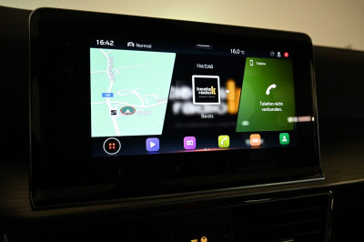 Seat Tarraco Gebrauchtwagen