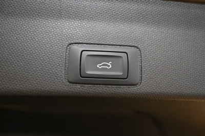 Cupra Terramar Gebrauchtwagen