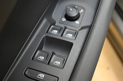 Cupra Terramar Gebrauchtwagen