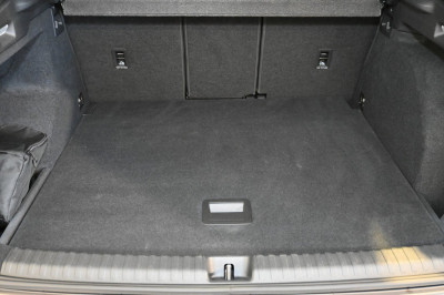 Cupra Terramar Gebrauchtwagen