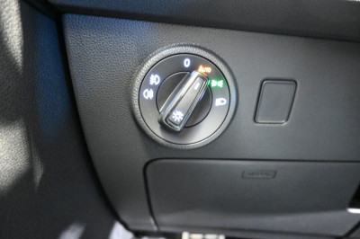 Cupra Ateca Gebrauchtwagen