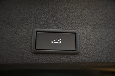 Cupra Ateca Gebrauchtwagen