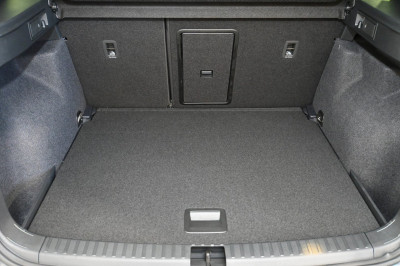 Cupra Ateca Gebrauchtwagen