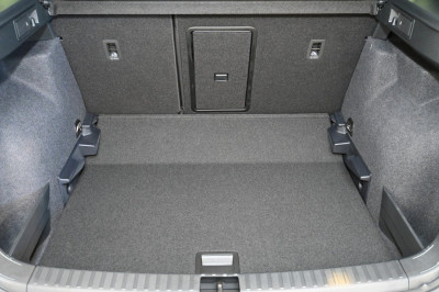 Cupra Ateca Gebrauchtwagen