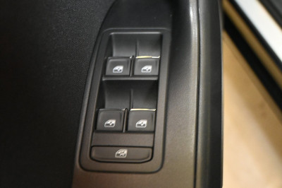 Seat Ateca Gebrauchtwagen Seat Ateca Gebrauchtwagen