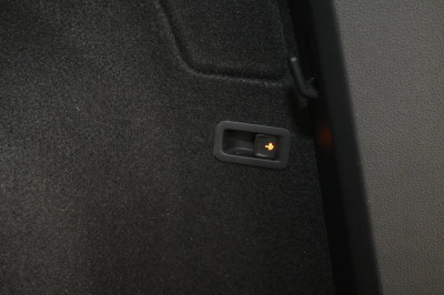 Seat Ateca Gebrauchtwagen Seat Ateca Gebrauchtwagen