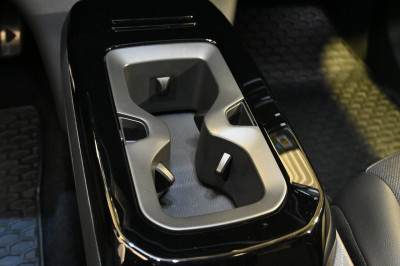 VW ID.4 Gebrauchtwagen VW ID.4 Gebrauchtwagen