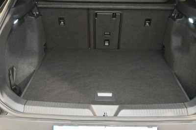 VW ID.4 Gebrauchtwagen VW ID.4 Gebrauchtwagen