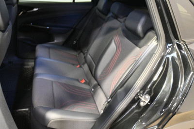 VW ID.4 Gebrauchtwagen VW ID.4 Gebrauchtwagen