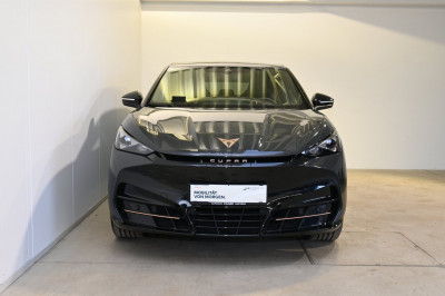 Cupra Tavascan Gebrauchtwagen