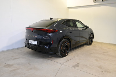 Cupra Tavascan Gebrauchtwagen