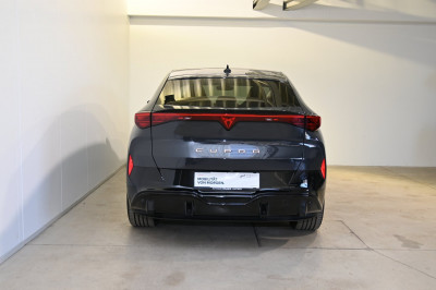 Cupra Tavascan Gebrauchtwagen