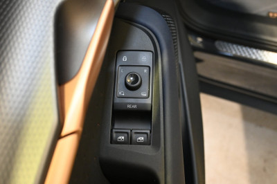 Cupra Tavascan Gebrauchtwagen