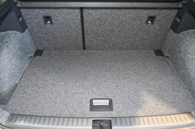 Seat Arona Gebrauchtwagen Seat Arona Gebrauchtwagen