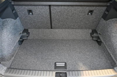 Seat Arona Gebrauchtwagen Seat Arona Gebrauchtwagen