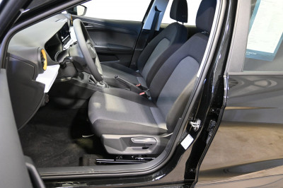 Seat Arona Gebrauchtwagen Seat Arona Gebrauchtwagen