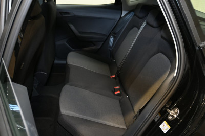 Seat Arona Gebrauchtwagen Seat Arona Gebrauchtwagen