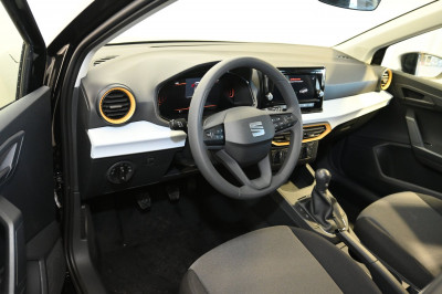 Seat Arona Gebrauchtwagen Seat Arona Gebrauchtwagen