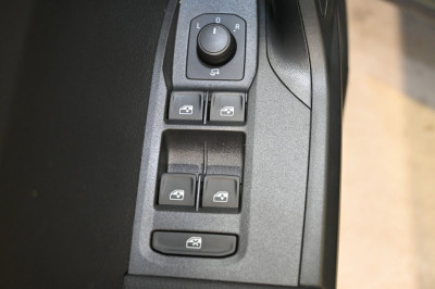 Seat Arona Gebrauchtwagen Seat Arona Gebrauchtwagen