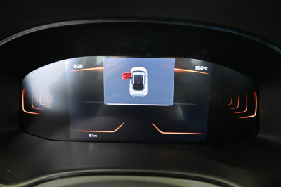 Seat Arona Gebrauchtwagen Seat Arona Gebrauchtwagen