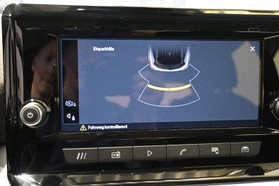 Seat Arona Gebrauchtwagen Seat Arona Gebrauchtwagen