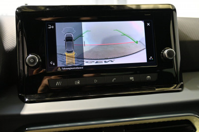 Seat Ibiza Gebrauchtwagen Seat Ibiza Gebrauchtwagen